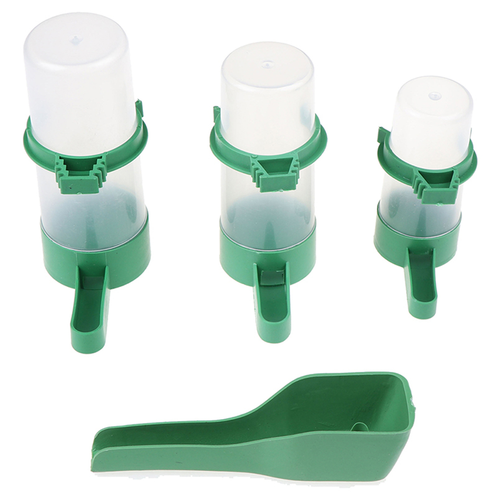 Distributeur-automatique-d-eau-et-de-nourriture-pour-perroquets-Cage-d-alimentation-pour-perruches-perruches-calopsittes