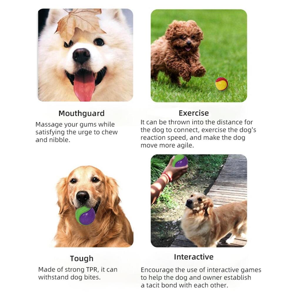 Ikbathing-Balle-m-cher-rebondisnoyaux-en-caoutchouc-durable-pour-chien-jouets-grin-ants-degr-de-morsure