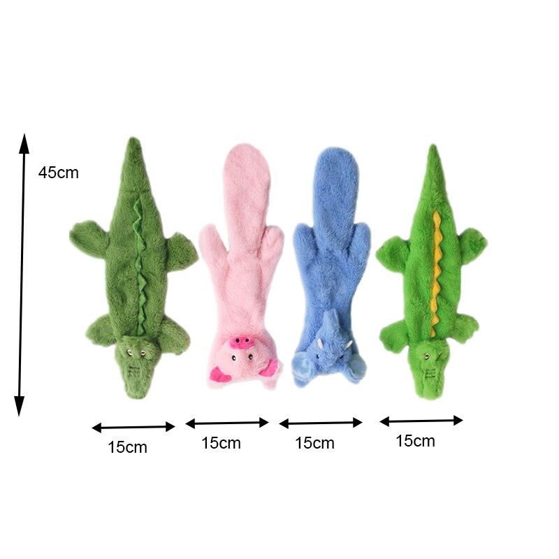 Jouet-en-peluche-pour-animaux-de-compagnie-forme-de-pieuvre-sonore-jouet-coule-pour-chien-dents