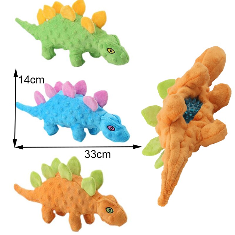 Jouet-en-peluche-pour-animaux-de-compagnie-forme-de-pieuvre-sonore-jouet-coule-pour-chien-dents