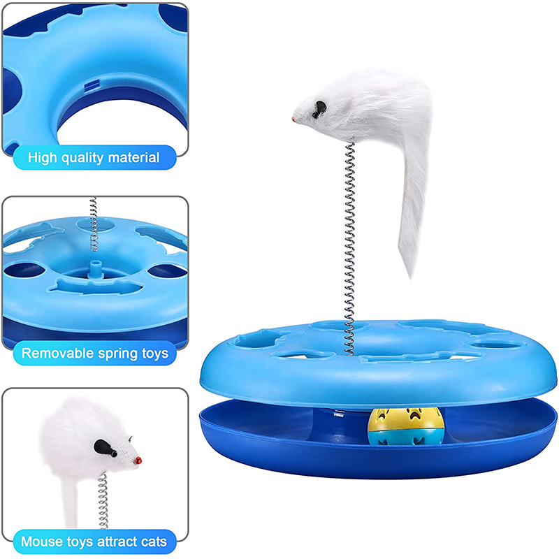 Jouets-interactifs-amusants-pour-chats-d-int-rieur-pistes-roulantes-avec-herbe-chat-printemps-jouet-pour