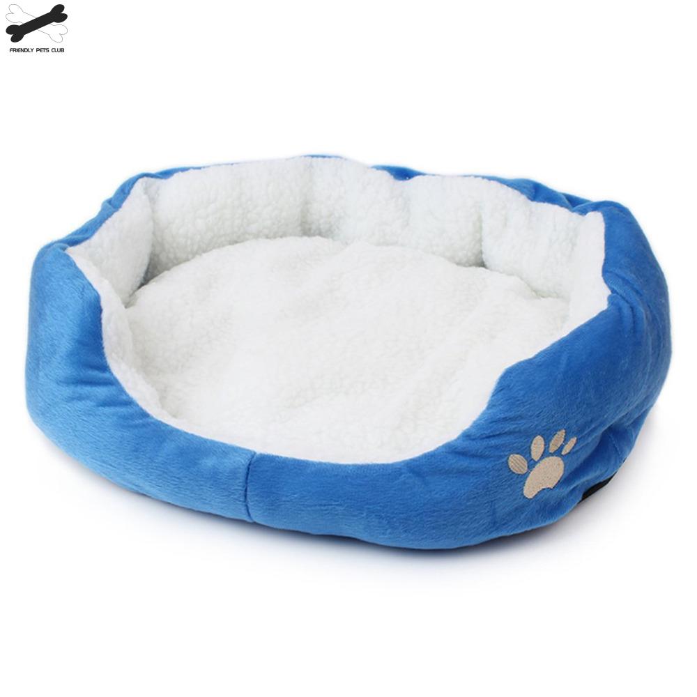Beautly-Joy-Lits-mignons-pour-animaux-de-compagnie-canap-pour-chat-et-chien-tapis-pour-animaux