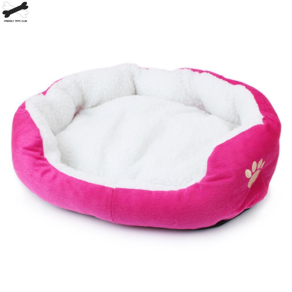 Beautly-Joy-Lits-mignons-pour-animaux-de-compagnie-canap-pour-chat-et-chien-tapis-pour-animaux