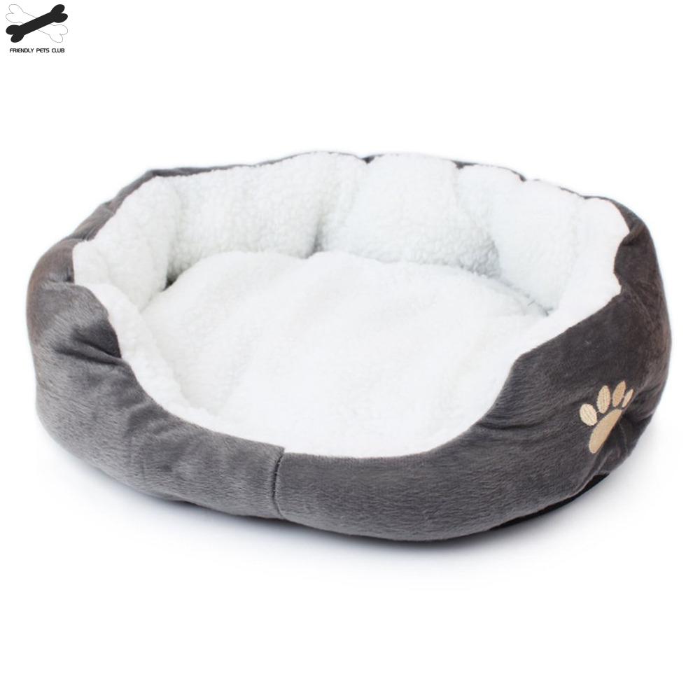 Beautly-Joy-Lits-mignons-pour-animaux-de-compagnie-canap-pour-chat-et-chien-tapis-pour-animaux