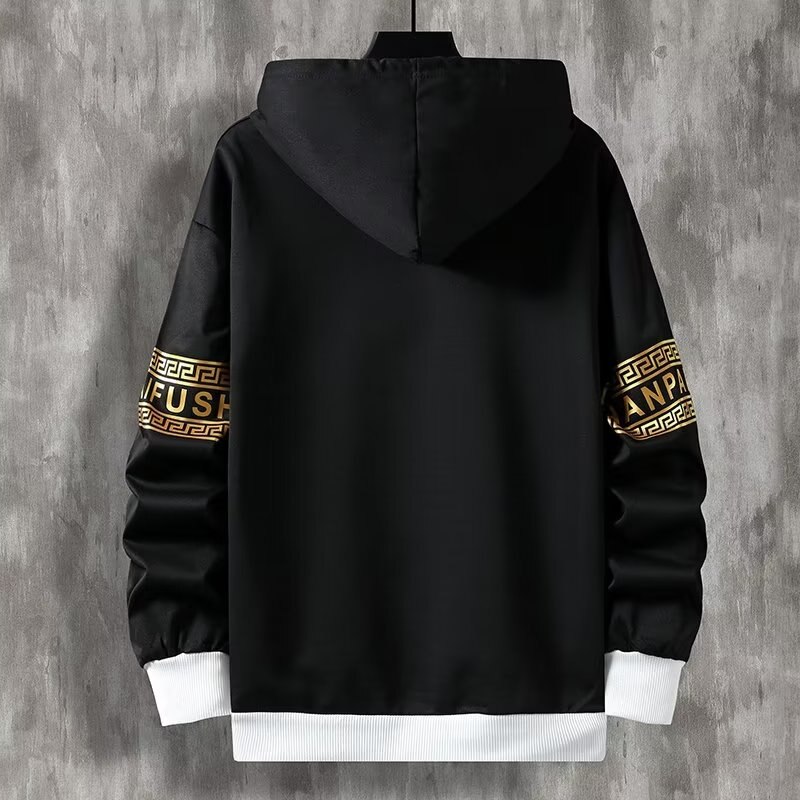 Surv-tement-imprim-la-mode-cor-enne-pour-hommes-ensembles-de-jogging-sweats-capuche-et-pantalons