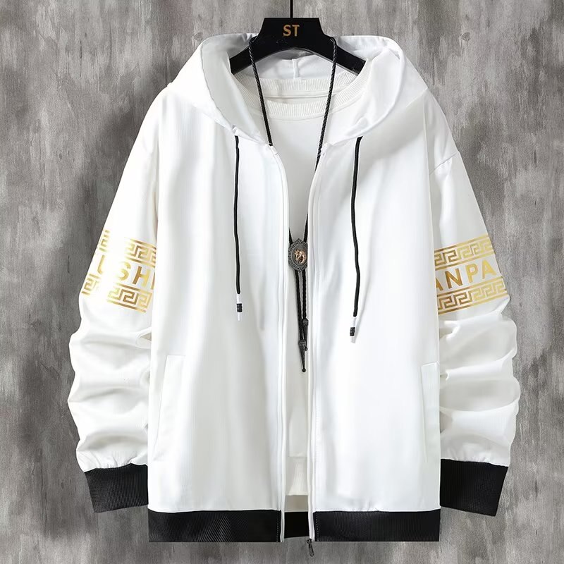 Surv-tement-imprim-la-mode-cor-enne-pour-hommes-ensembles-de-jogging-sweats-capuche-et-pantalons