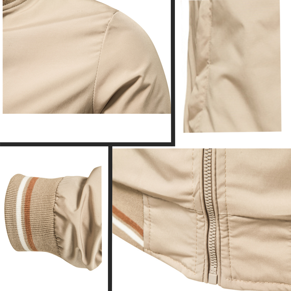 Blouson-aviateur-coupe-couvertes-pour-hommes-blouson-de-baseball-mode-automne-haute-qualit-solide-document-nouveau