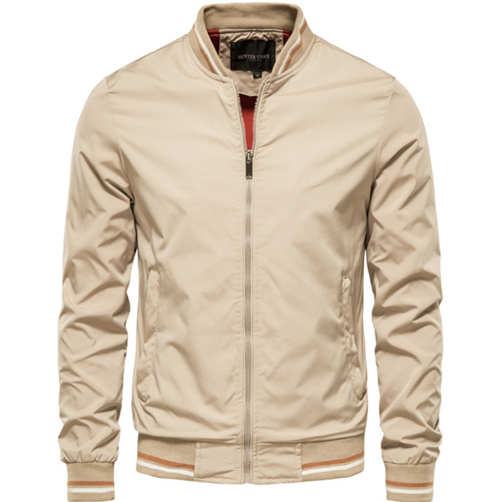 Blouson-aviateur-coupe-couvertes-pour-hommes-blouson-de-baseball-mode-automne-haute-qualit-solide-document-nouveau