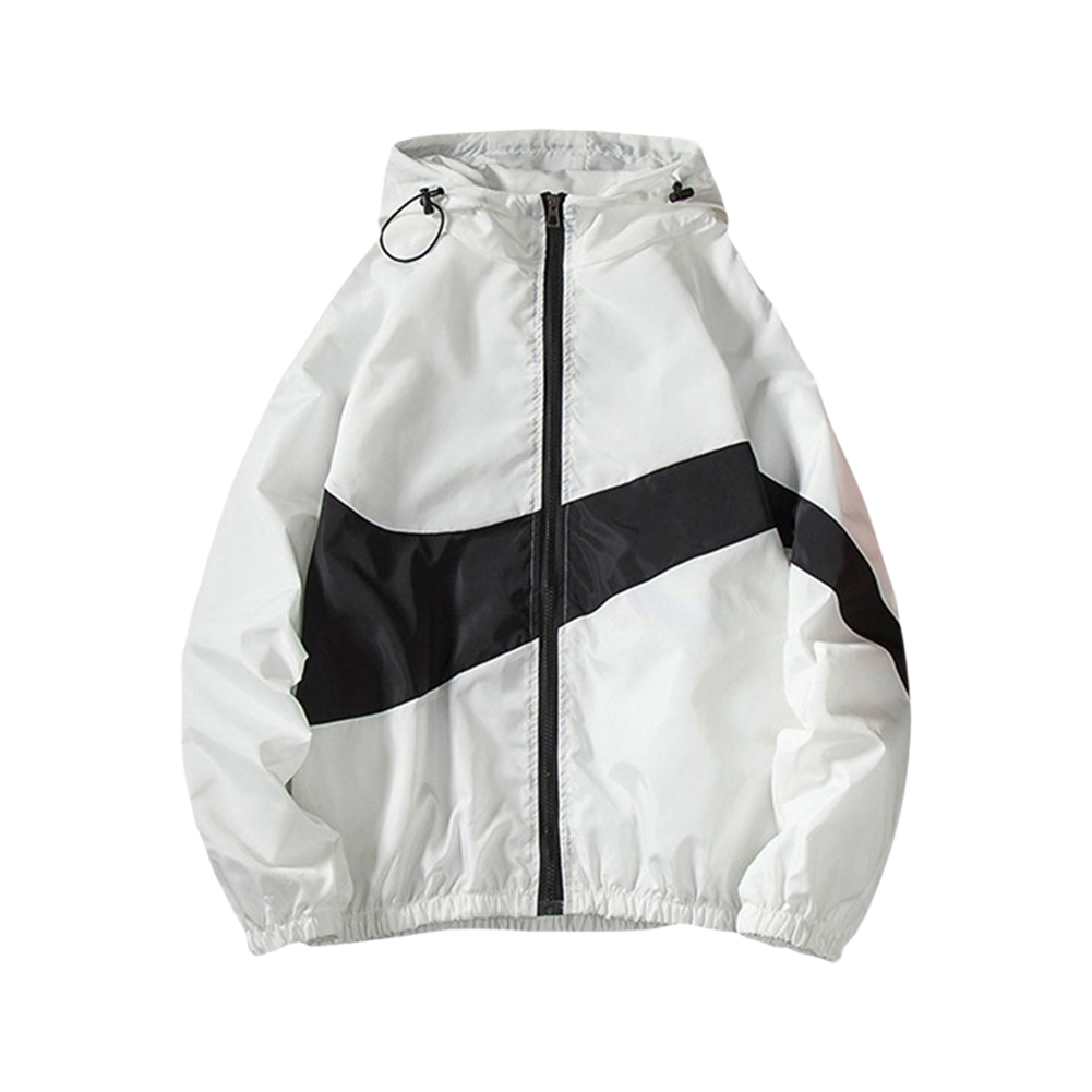 Sweat-Capuche-Fin-Manches-sulfpour-Homme-V-tement-d-Ext-rieur-Fermeture-clair-PVD-Noir-Blanc.jpg_ (1)