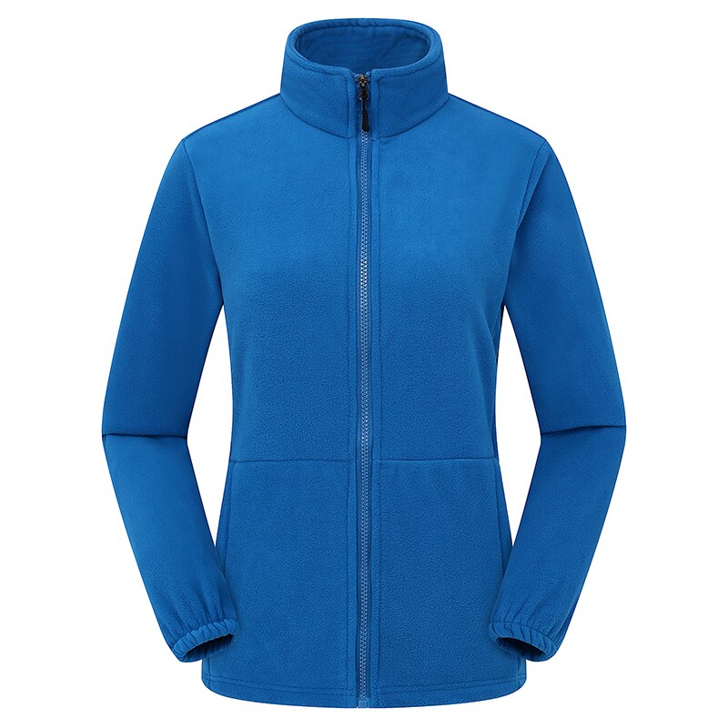 LNGXO-Sweat-shirt-en-Tissu-Polaire-pour-Homme-et-Femme-Veste-d-Hiver-pour-Chasse-Randonn