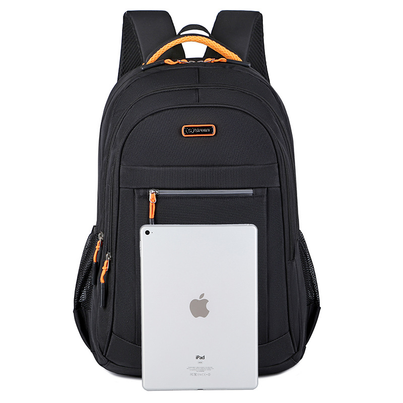 Sacs-dos-Oxford-Grill-de-grande-capacit-pour-hommes-sacs-de-voyage-l-gers-sacs-d