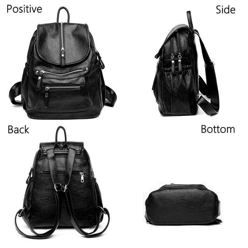 Sacs-dos-en-cuir-vintage-pour-femmes-sac-dos-de-voyage-pour-dames-sacs-d-cole