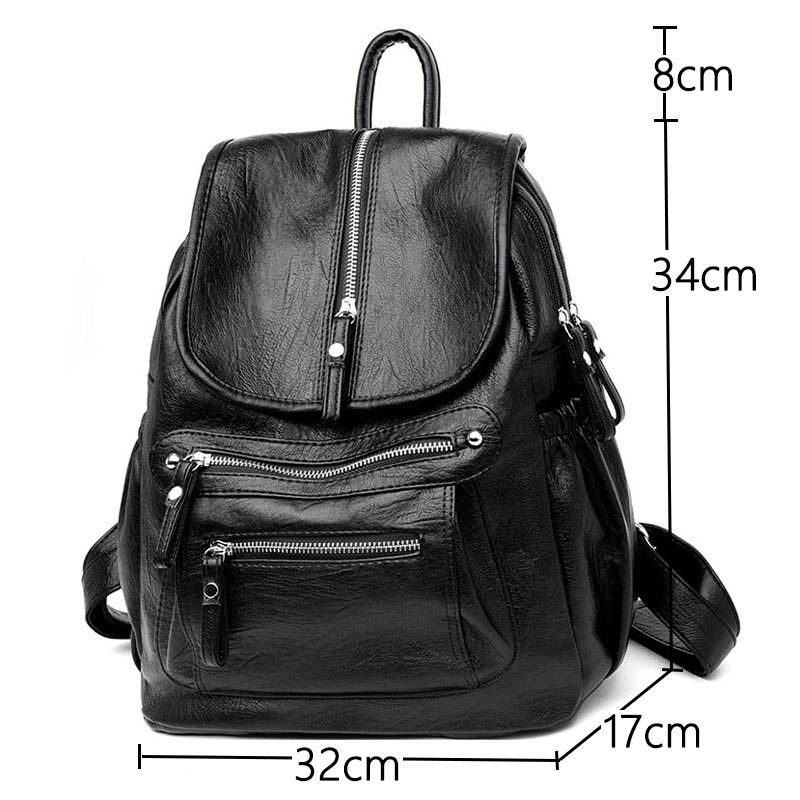 Sacs-dos-en-cuir-vintage-pour-femmes-sac-dos-de-voyage-pour-dames-sacs-d-cole