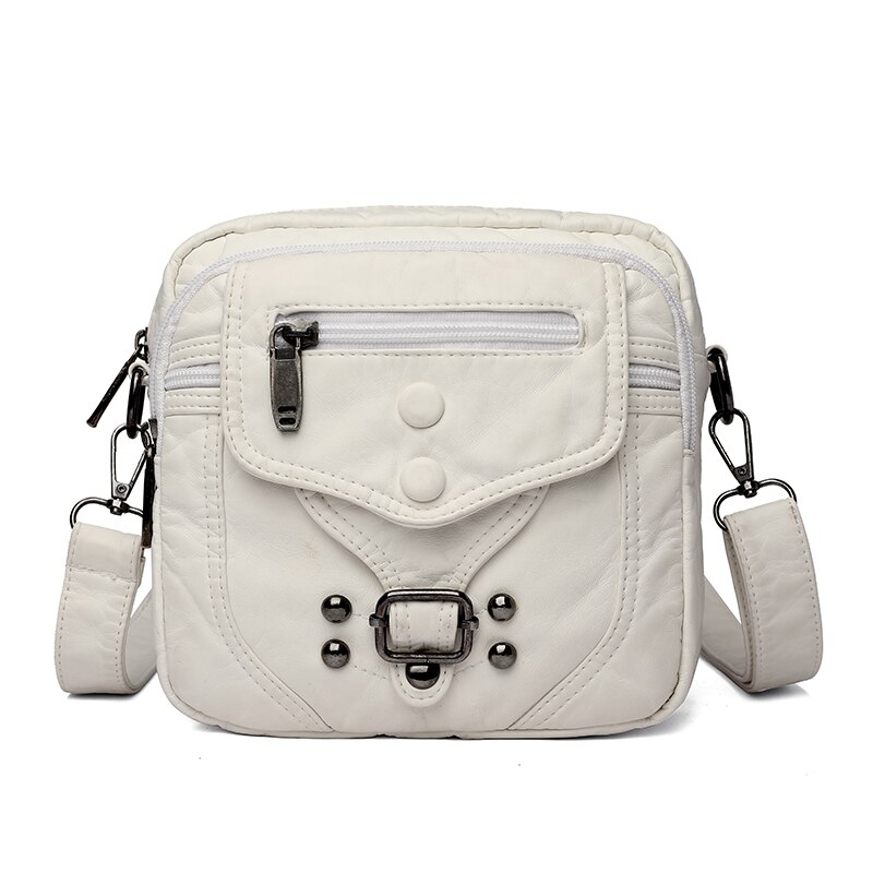 Sac à bandoulière pour femme