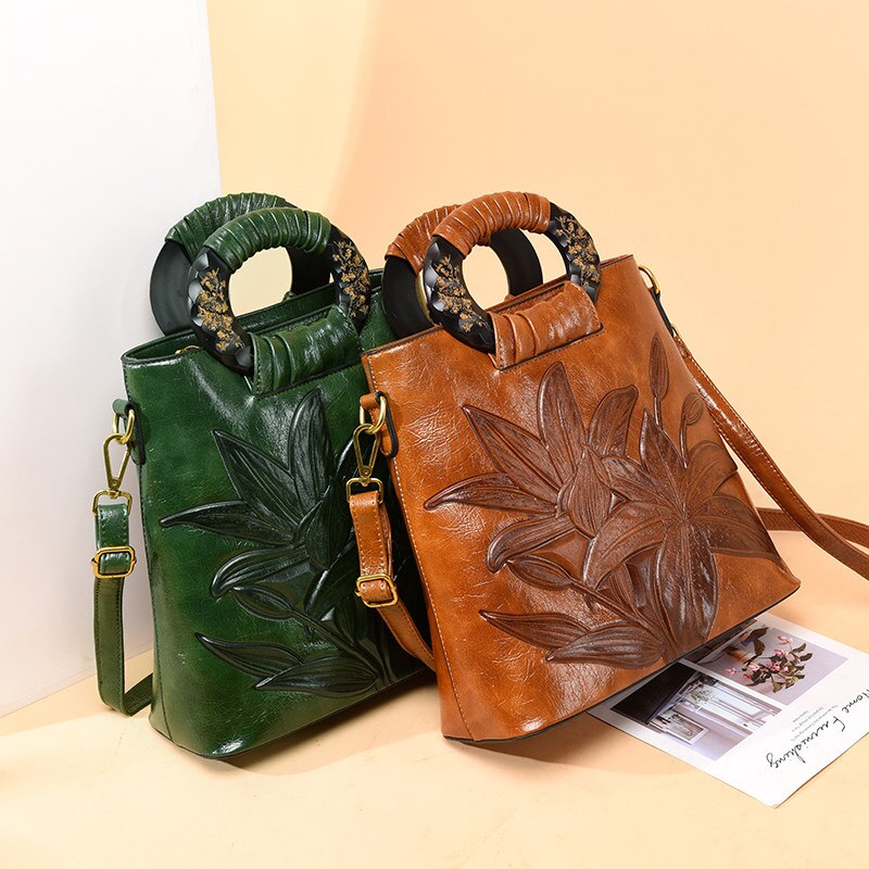 Sacs-main-marron-de-luxe-pour-femmes-sac-bandouli-re-en-cuir-de-bonne-qualit-fourre