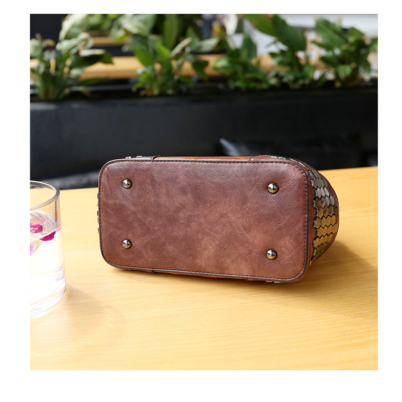 Sac-main-en-cuir-pour-femmes-petit-sac-de-docteur-bandouli-re-avec-serrure-pour-filles
