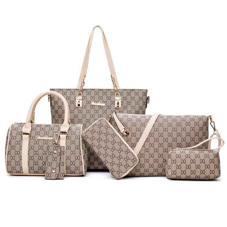 Sacs-main-de-luxe-pour-femmes-sacs-en-cuir-de-haute-qualit-sac-main-motif-initi