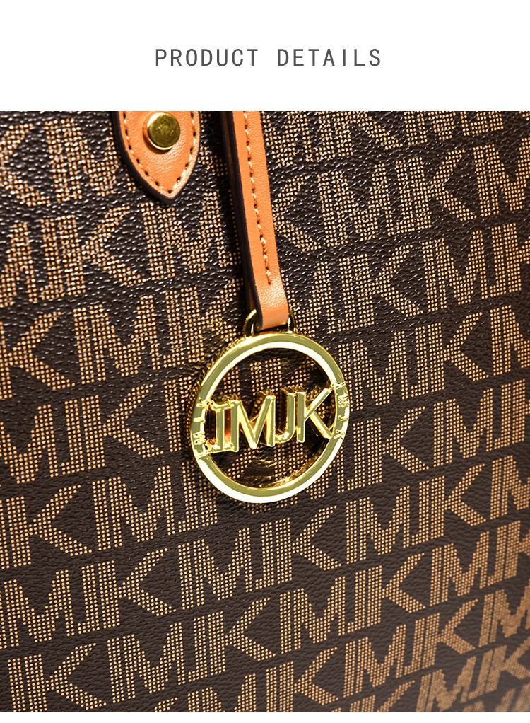 IMJK-Sac-Main-Bandouli-re-de-Luxe-pour-Femme-Fourre-Tout-de-Style-Ravel.jpg_