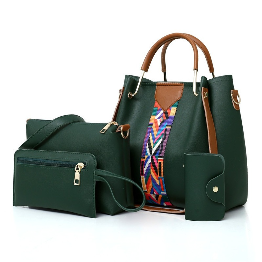Ensemble-de-sacs-main-et-de-sacs-main-de-grande-capacit-sac-messager-lanc-par-portable