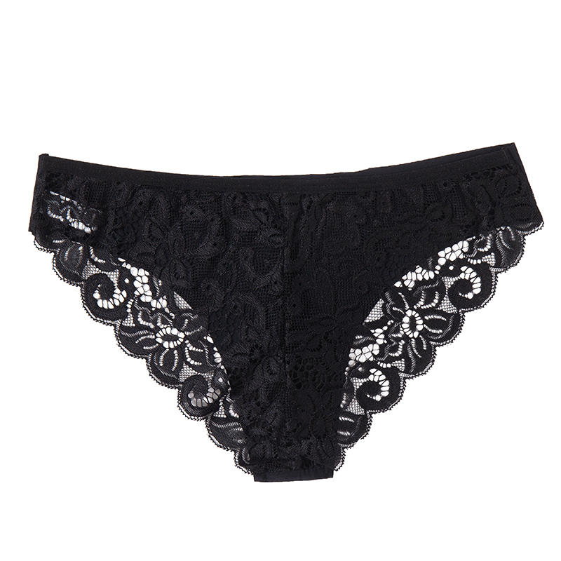 Giczi-Ensemble-de-culottes-vid-es-en-dentelle-douce-pour-femmes-sous-v-tements-f-minins