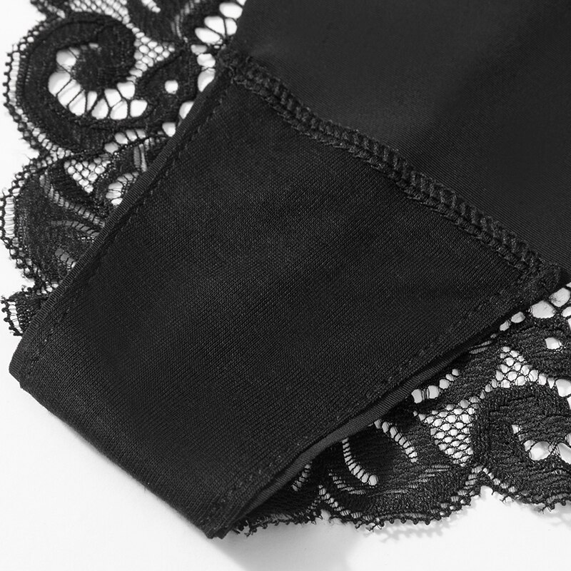 Bande élastique En Dentelle Colorée - 2 Mètres, 5 Cm De Large, Douce Et Résistante - Pour Vêtements, Sacs, DIY, Décoration
