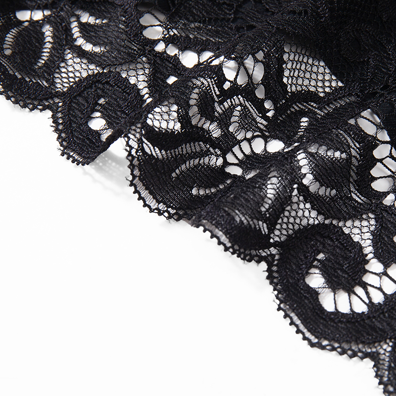 Giczi-Ensemble-de-culottes-vid-es-en-dentelle-douce-pour-femmes-sous-v-tements-f-minins