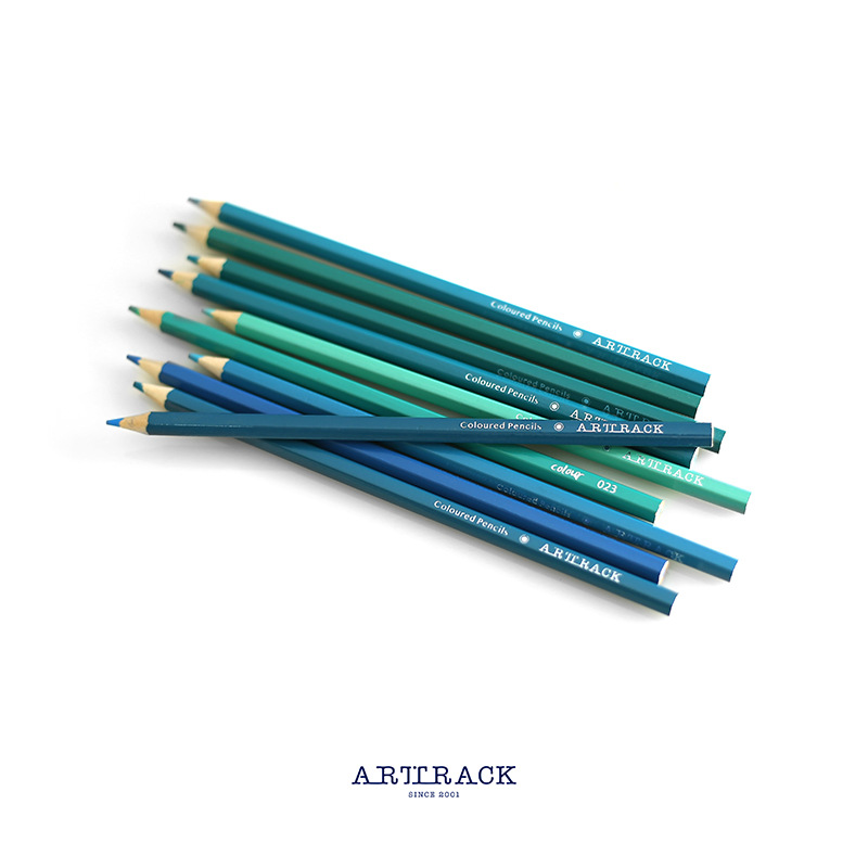 Brutfuner-crayon-de-couleur-l-huile-professionnel-12-18-24-36-48-72-ensemble-de-crayons