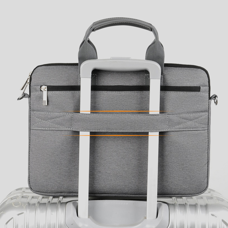 Sac-tanche-pour-ordinateur-portable-13-3-14-15-6-17-pouces-sacoche-bandouli-re-pour