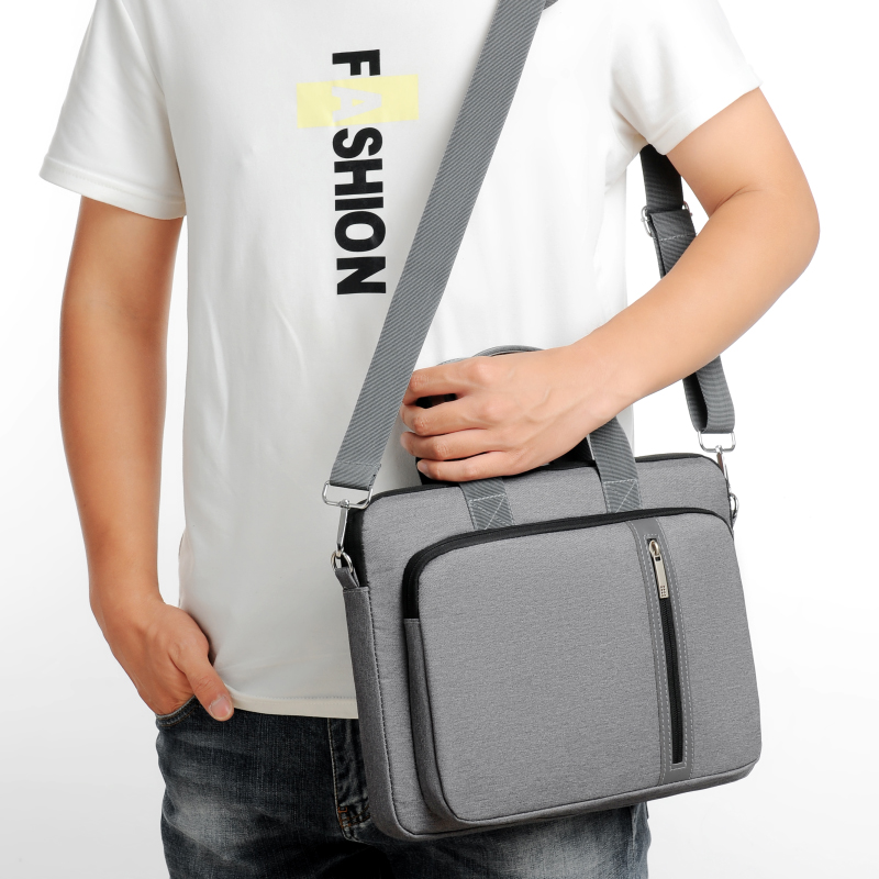 Sac-tanche-pour-ordinateur-portable-13-3-14-15-6-17-pouces-sacoche-bandouli-re-pour