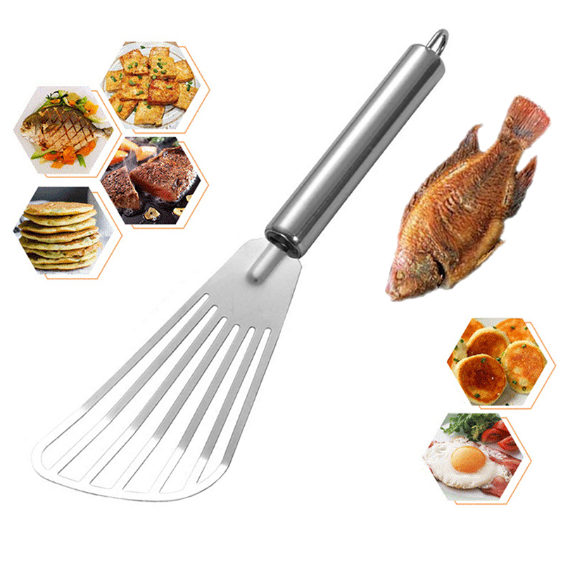 Spatule-poisson-fendue-en-acier-inoxydable-spatule-flexible-outils-de-cuisine-1-pi-ce.jpg_