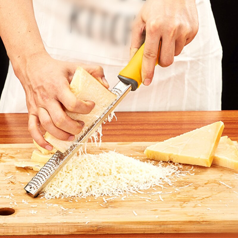 R-pe-citron-et-fromage-r-pe-aliments-en-acier-inoxydable-trancheur-pour-Parmesan-gingembre-noix