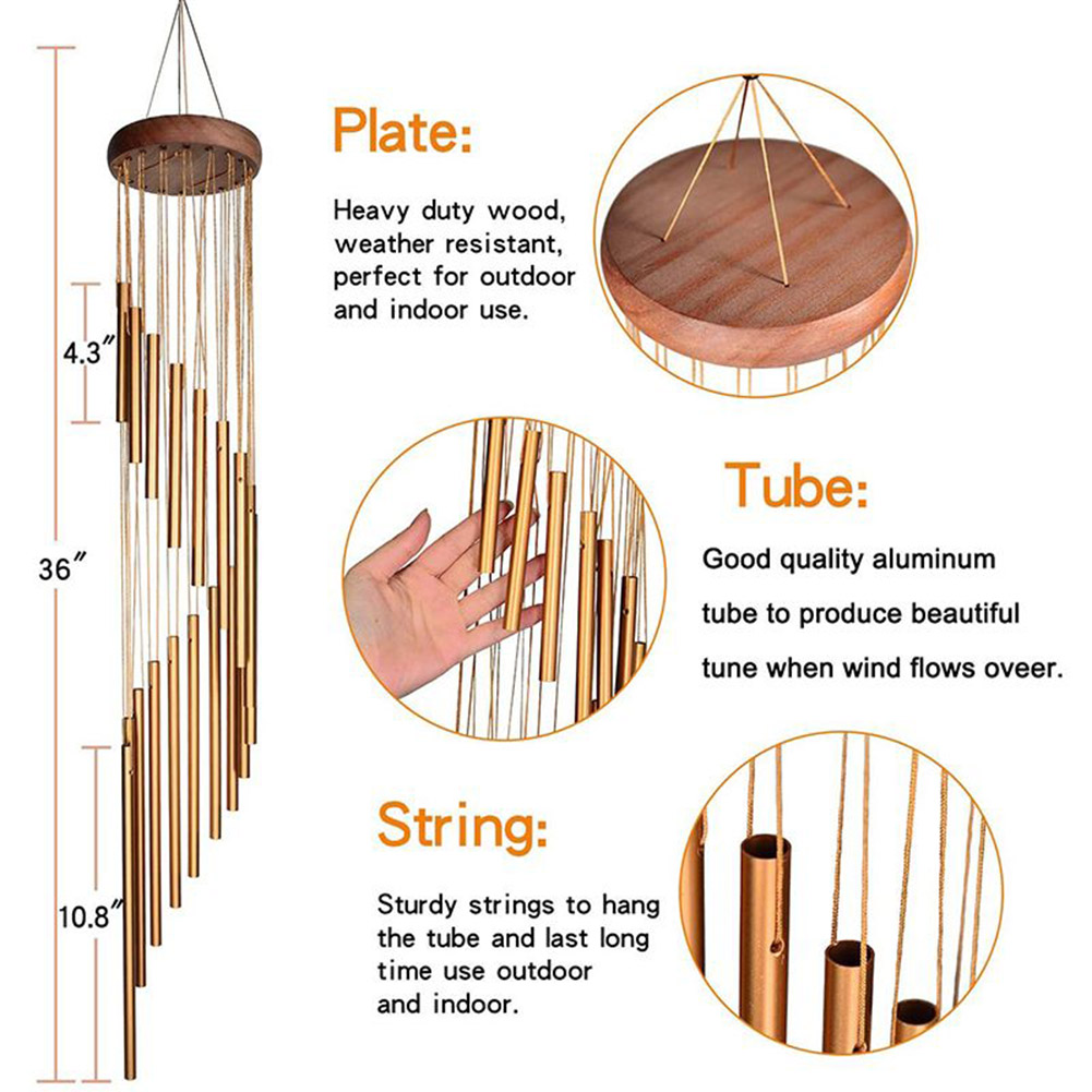 Tube-en-m-tal-en-aluminium-pour-d-coration-de-la-maison-pendentif-vent-tendance-cloches