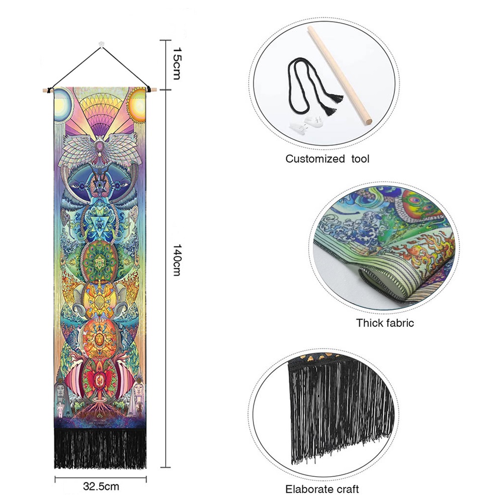Tapisserie-murale-verticale-Seven-Chakra-Tapisserie-d-arbre-de-vie-Tapisserie-de-m-ditation-de-yoga.jpg_