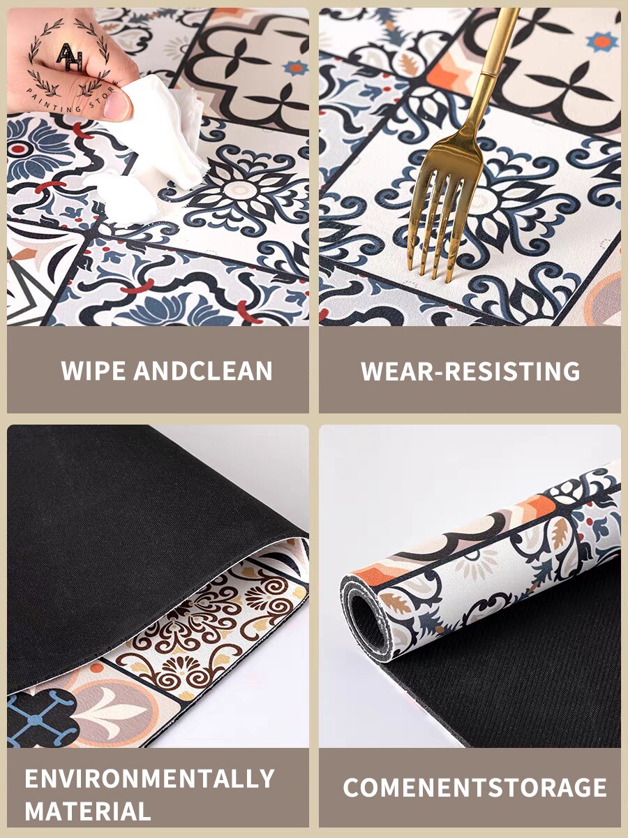 Napperon-pour-table-manger-tapis-britware-absorbants-s-chage-de-la-vaisselle-coussretours-de-vidange-degr