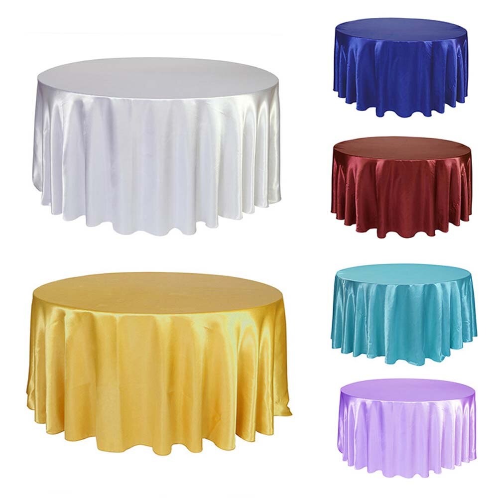 Nappe-ronde-en-polyester-lavable-pour-table-circulaire-grandes-nappes-blanches-pour-les-f-tes-de
