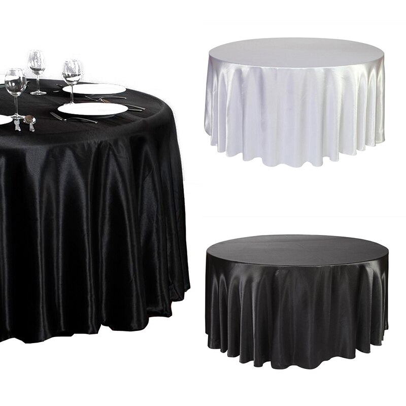 Nappe-ronde-en-polyester-lavable-pour-table-circulaire-grandes-nappes-blanches-pour-les-f-tes-de