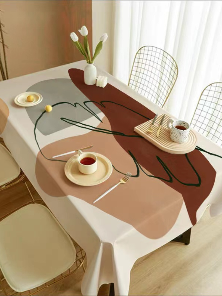 Nappe-rectangulaire-nordique-simple-pour-table-manger-couverture-de-table-de-salon-d-coration-de-meubles