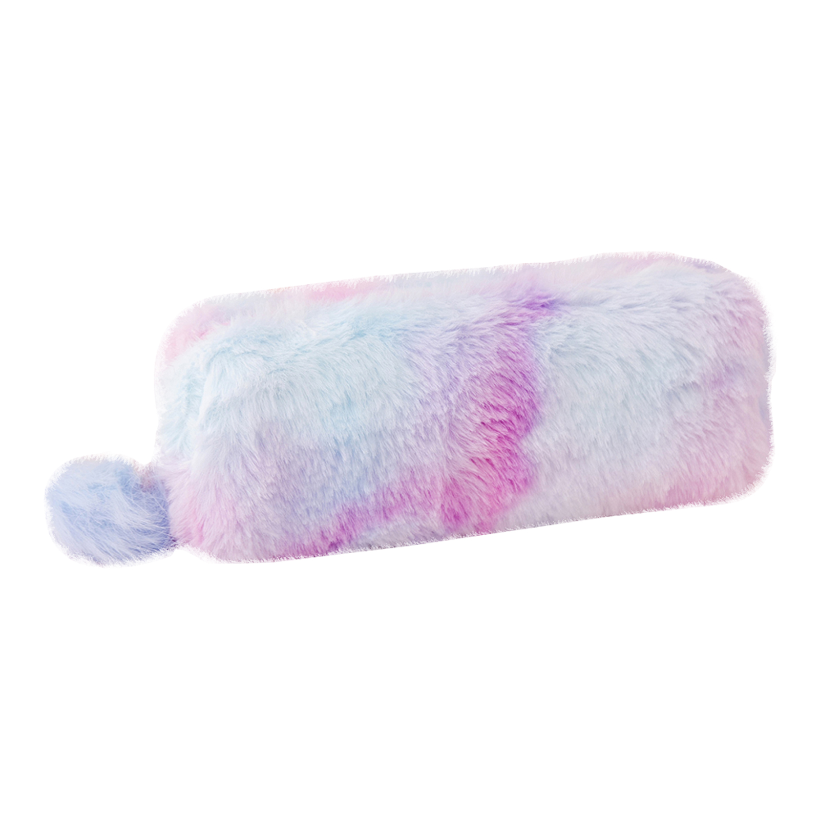Pochette-de-maquillage-pour-filles-fournitures-scolaires-trousse-crayons-sac-d-tudiant-pour-enfants-joli-cadeau