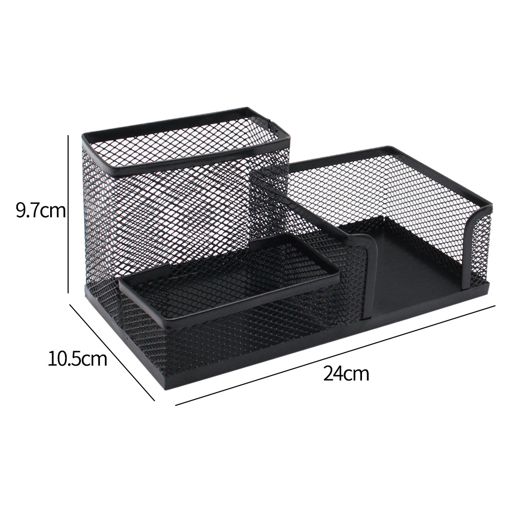 Bo-te-de-rangement-de-papeterie-de-bureau-3-en-1-porte-crayon-en-m-tal.jpg_
