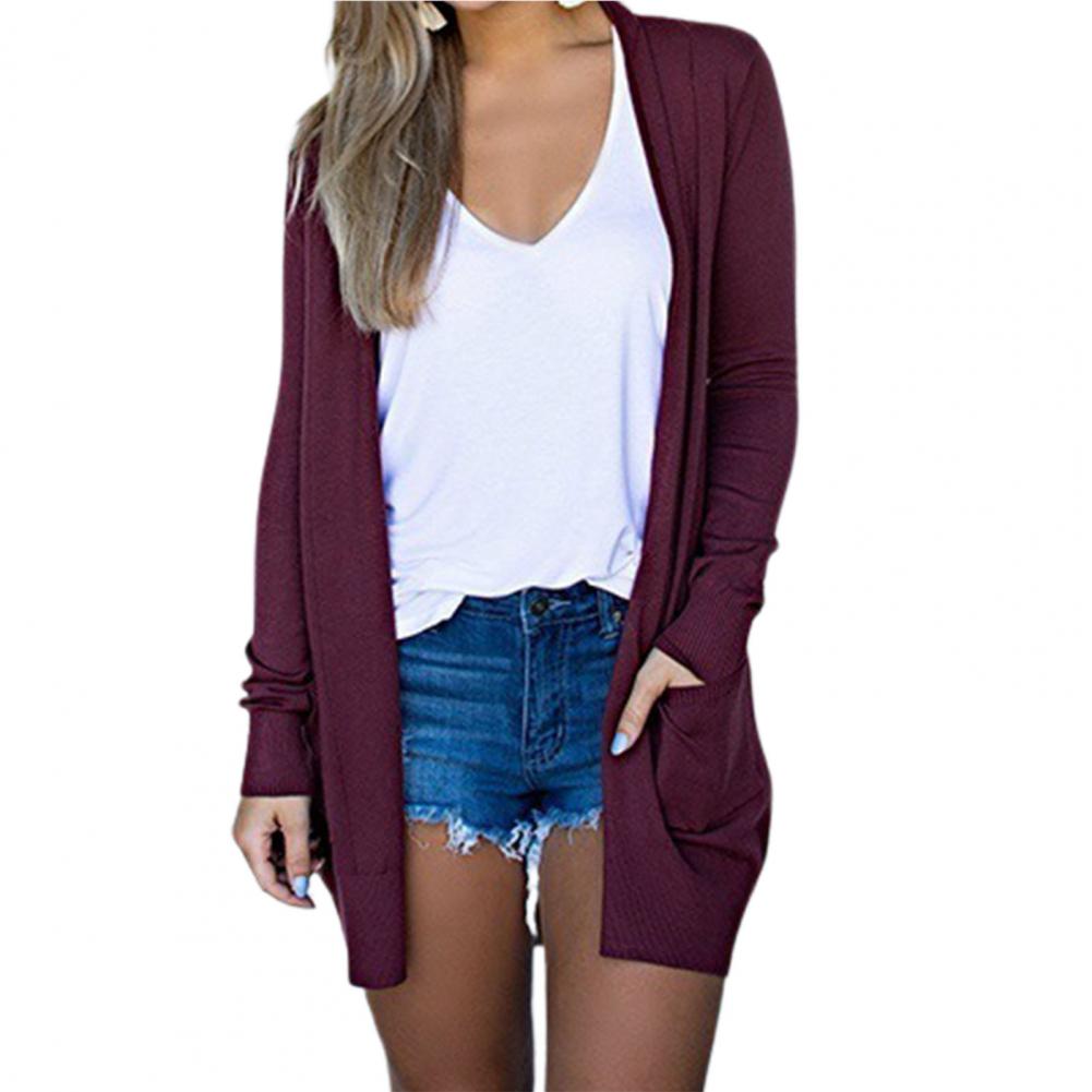 Manteau-cardigan-d-contract-surdimensionn-pour-femmes-veste-avec-poches-solides-manteau-long-tout-assressenti-v