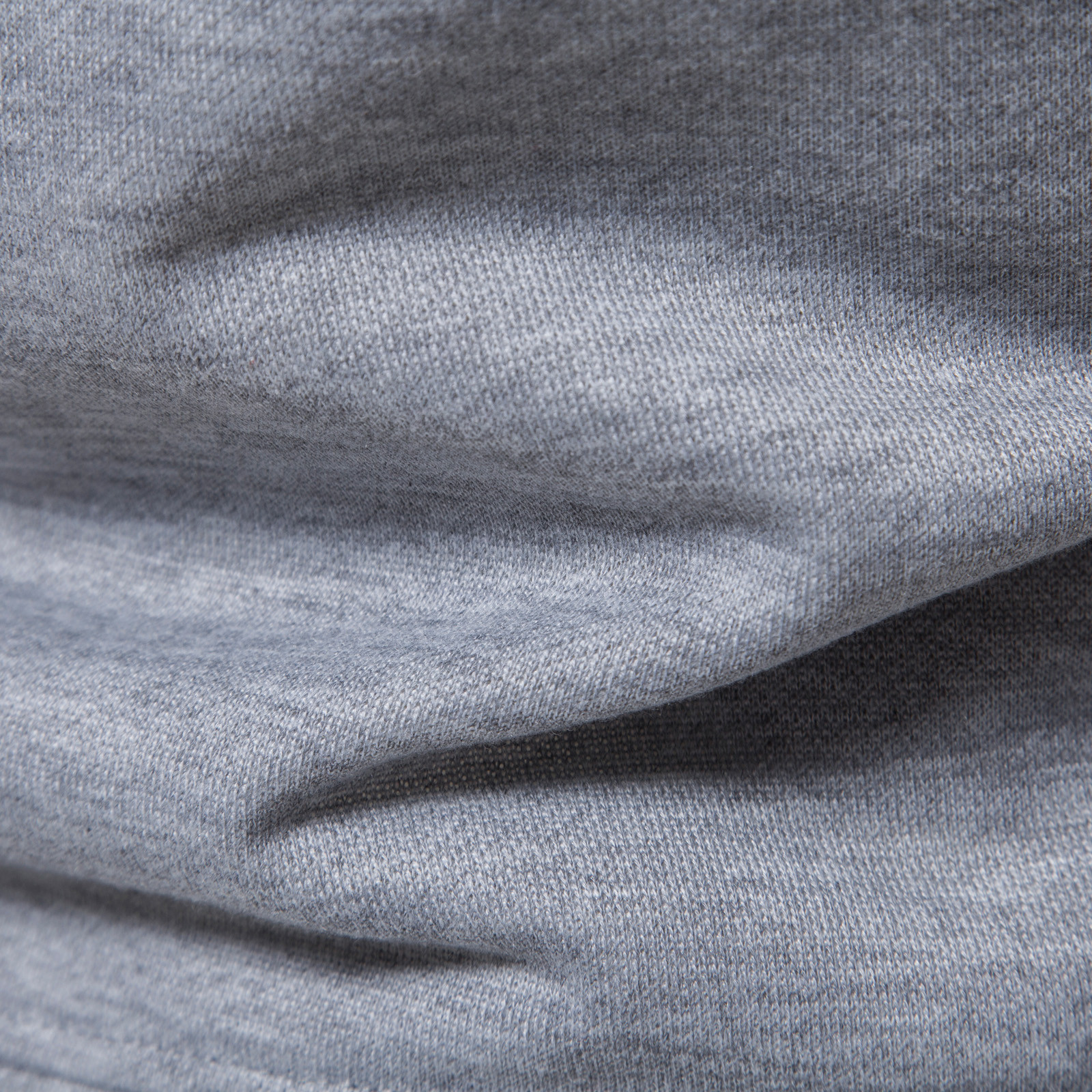 Sweat-shirt-manches-longues-col-rond-pour-hommes-chemises-surdimensionn-es-beau-patchwork-d-contract-chemisier