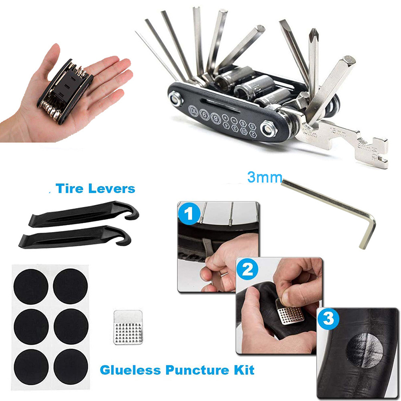Kit-d-outils-de-r-paration-de-v-lo-accessoires-de-v-lo-ensemble-d-outils