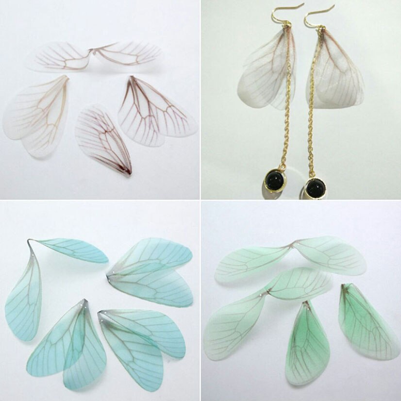 Ailes-de-papillon-faites-la-main-accessoires-artisanaux-pendentif-cr-atif-pour-bijoux-fournitures-de-d