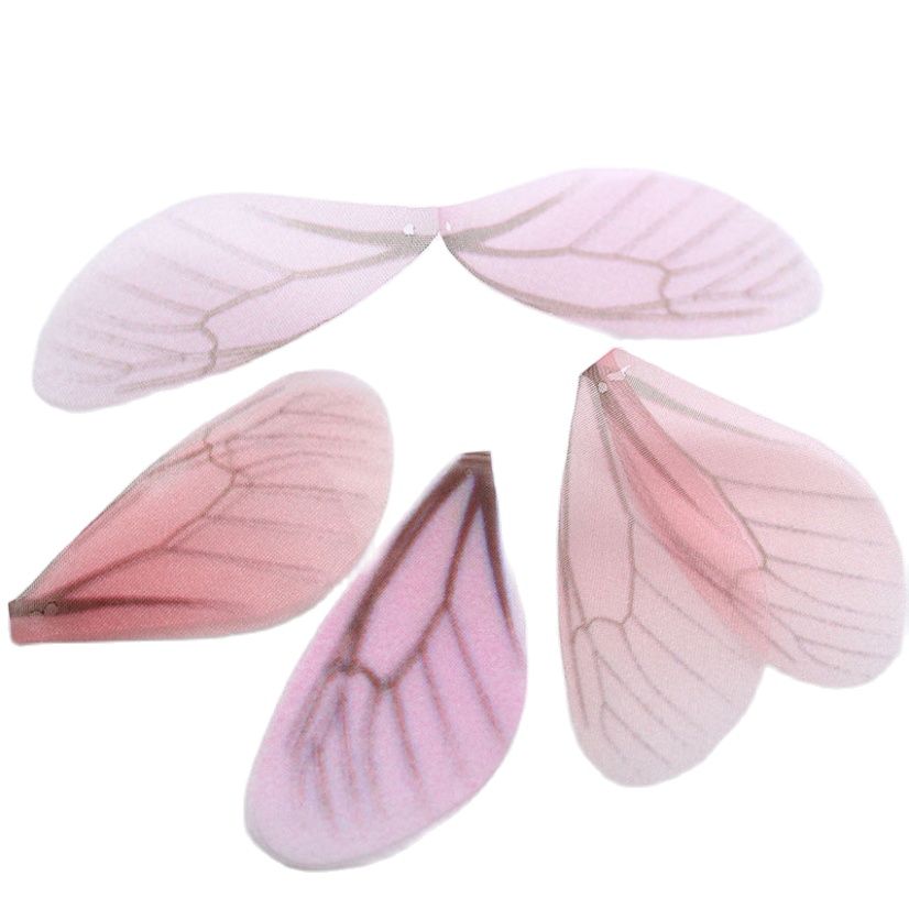 Ailes-de-papillon-faites-la-main-accessoires-artisanaux-pendentif-cr-atif-pour-bijoux-fournitures-de-d