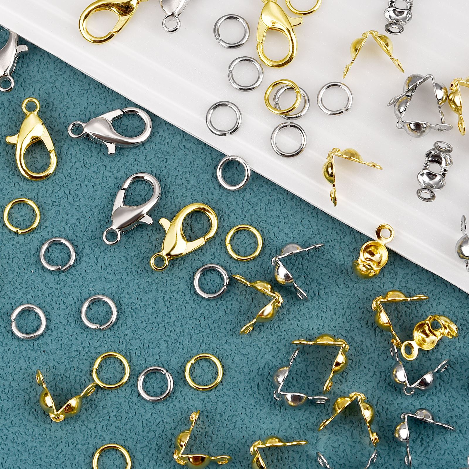Kit-de-fabrication-de-bijoux-450-860-pi-ces-bo-te-fermoirs-homard-anneaux-de-saut