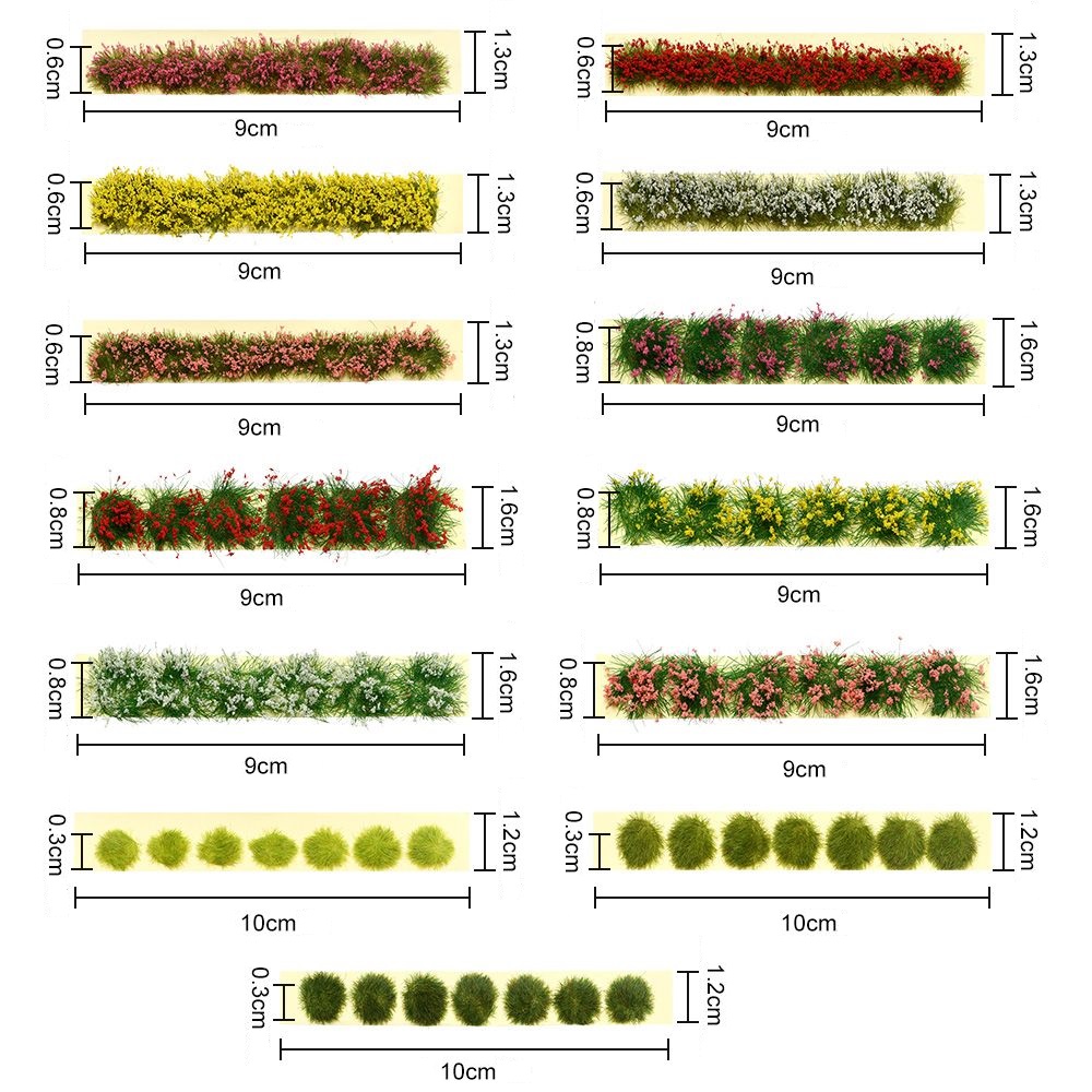 D-cor-de-jardin-l-inventaire-9x1x0-6cm-bricolage-grappe-de-fleurs-leges-paysage-mod-le.jpg_