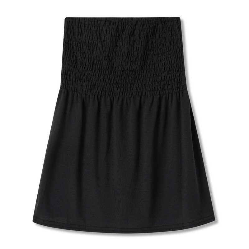 V-tements-pour-femmes-Off-Initiated-Corset-conomie-d-t-V-tements-esth-tiques-vintage-Streetwear