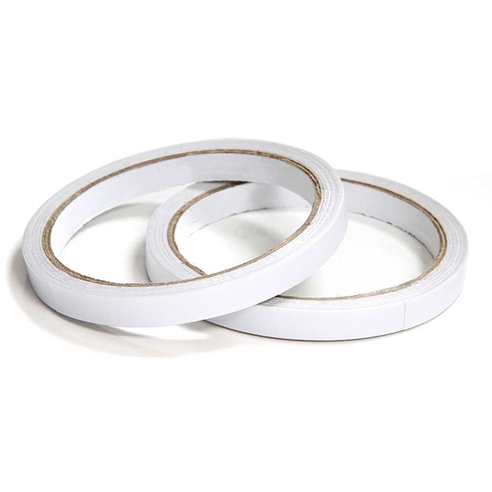 Ruban-Adh-sif-Double-Face-pour-Montage-de-Tampon-FiosphPad-Rouleau-de-10m