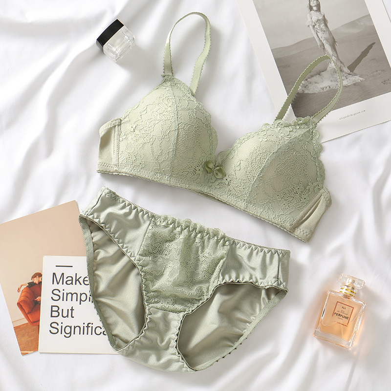 Soutien-gorge-push-up-sans-couture-en-dentelle-pour-femme-brassi-re-sans-fil-bonnet-A