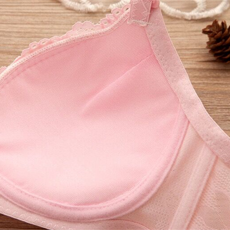 Sous-v-tements-de-lingerie-pour-jeunes-adolescentes-ensembles-de-soutiens-gorge-et-culottes-pour-jeunes